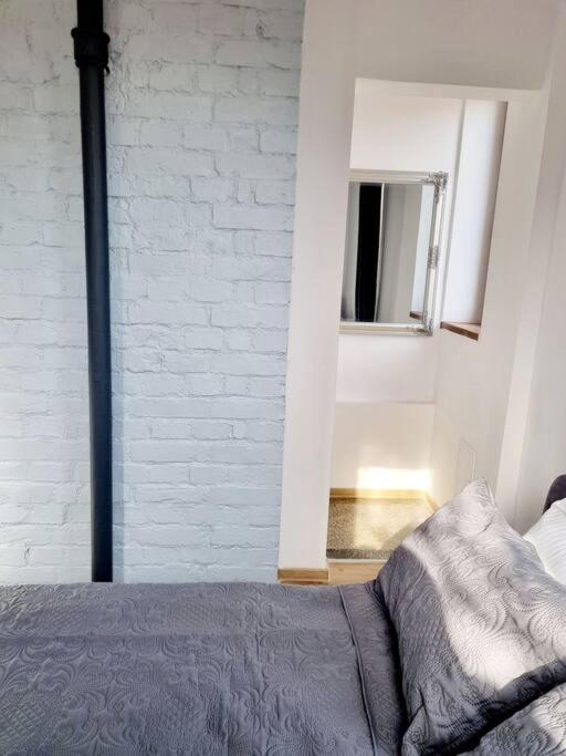 Cozy Apartment Near City Center 布加勒斯特 外观 照片